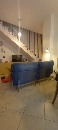 Divano kartell posti pop - divano, 2