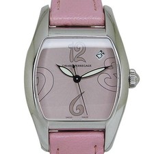 Orologio donna Girard