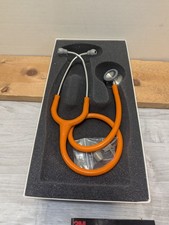 Littmann Classic II