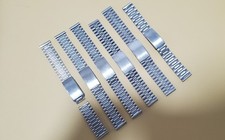 LOTTO 6x: Bracciali NSA