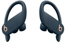 Beats by Dr. Dre Powerbeats