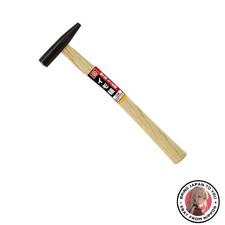 Nuovo SK11 SK11 Mini Martello