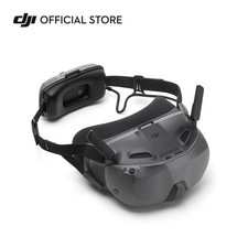 DJI Goggles N3 FPV Headset