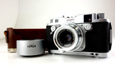 RoBoT Royal mod. III Schneider