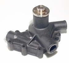 Pompa acqua trattore ama - acqua, fiat