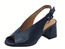 Melluso n622z melissa - n622z, abyss