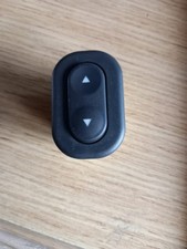 Pulsante interruttore