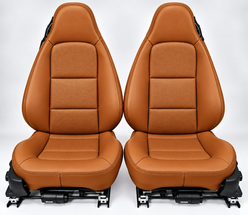 Coprisedili adatti per bmw - per,
