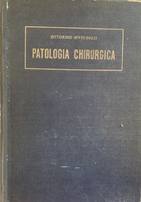 Uffreduzzi O.; TRATTATO DI