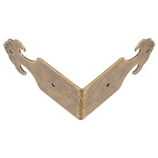  Protezioni Angolari Vintage