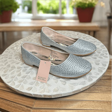 Ballerine Badgley Mischka