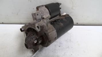 Demarreur citroen berlingo - demarreur,