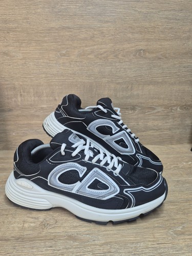 Dior b30 scarpe - b30,
