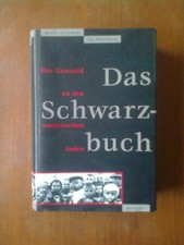 Wassili Grossman: Das