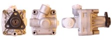 Pompa idraulica sterzo DRI 715520006 +25,03€ deposito per PASSAT 3B2 A4 VW B5 3B5