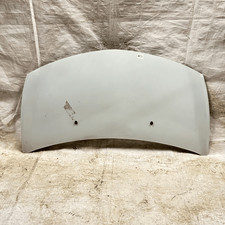 7751479109 Cofano ant. RENAULT