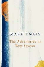 Libro - Twain, Mark - The