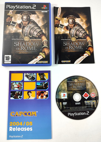 Jeu playstation ps2 - jeu,