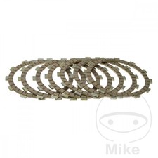 43650-Dischi frizione