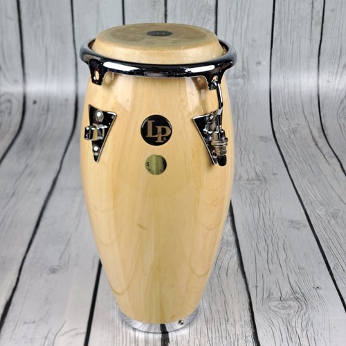 Mini music conga - conga, strumento