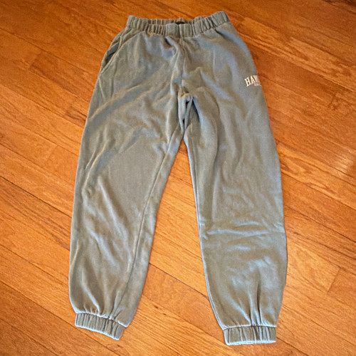 Pantaloni della tuta brandy - tuta,