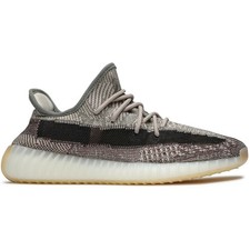 Yeezy Boost 350 V2 Zyon da