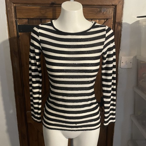 Maglione marella max mara - max,