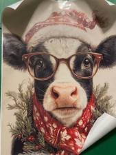 Stampe artistiche su tela