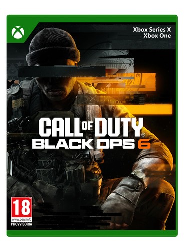 Call duty black - call,