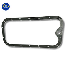 Oil Pan Gasket For G13BB