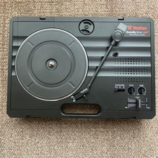 Vestax handy trax usb - trax,
