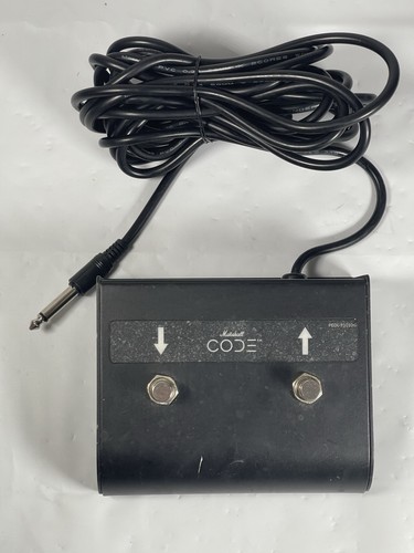 Marshall pedl 91010 - marshall, pedl-91010