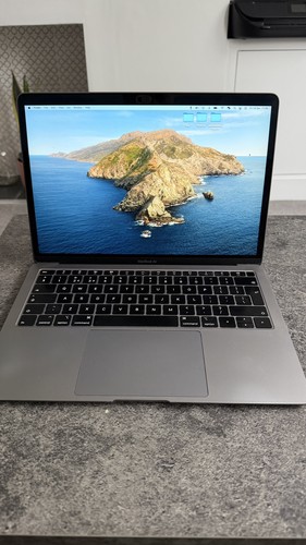 Apple macbook air retina - macbook,
