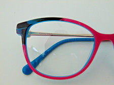 OCCHIALI DA VISTA COCO SONG