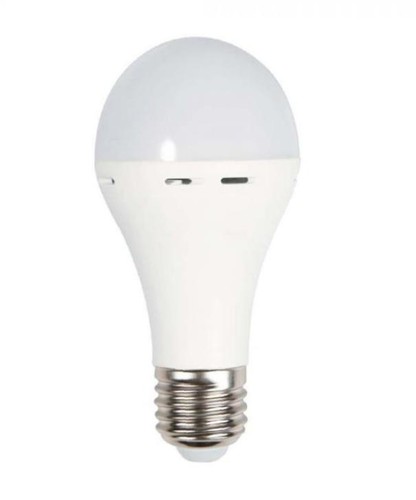 Lampadina led utilizzabile - led,