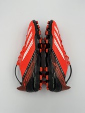 Scarpe da calcio Adidas F50