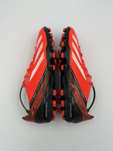 Scarpe calcio adidas f50 - calcio,