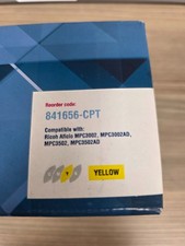 Cartuccia Salva Premium