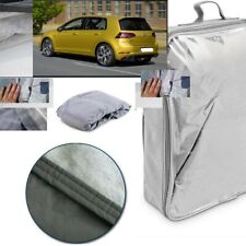 TELO COPRIAUTO TELATO FELPATO