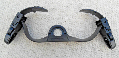 Kit immersioni subacquee - , fin