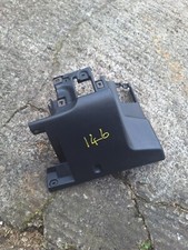 PANNELLO CRUSCOTTO ALFA 145/146 NERO P/N 1132245 94-01