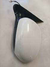 96302BV90B Specchio Retrovisore Elettrico per NISSAN JUKE F15E (10/10-12/18) 1.2 2010