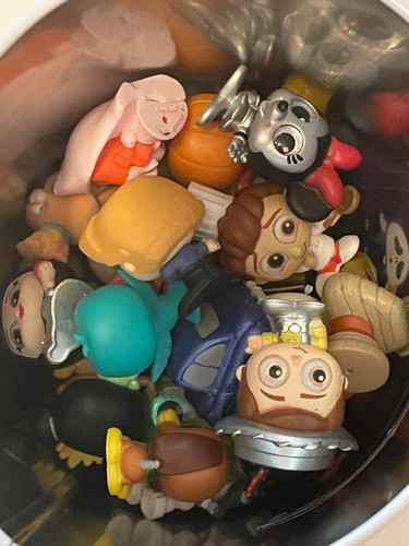 Enorme volume sconto disney - sconto,