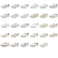 adidas Originals Stan Smith