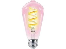 LAMPADINA LED PHILIPS