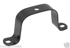 Coppia Staffa attacco Bauletto