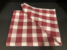 Tovaglia vintage coloniale