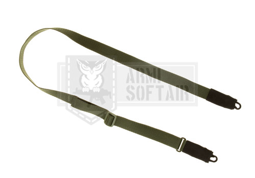 Invader gear cinghia - gear, di