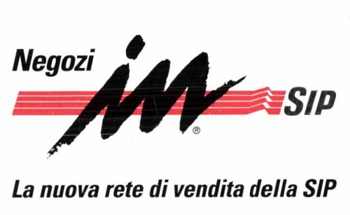 119 3121 scheda nuova - c&c,
