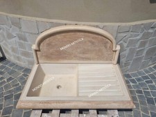 Lavandino lavabo lavello vasca - lavandino,